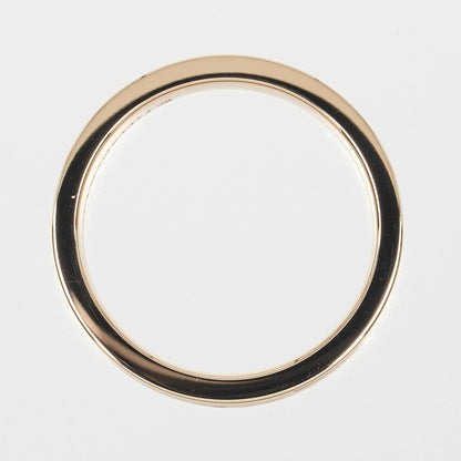 Tiffany & Co. 1837 Ring