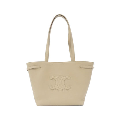 Celine Small Cabas Anais 118233Eny Handbag