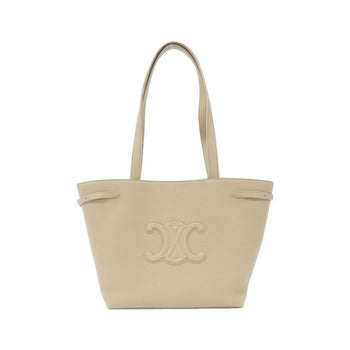 Celine Small Cabas Anais 118233Eny Handbag