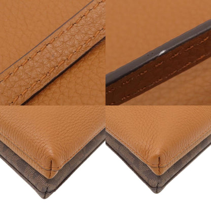 Michael Kors Mk Signature Shoulder Bag