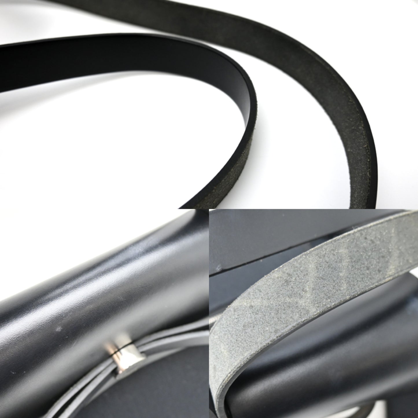 Hermes Herms Airbag Zip Mm D Stamp