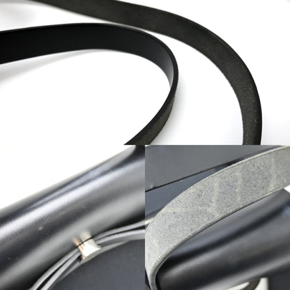 Hermes Herms Airbag Zip Mm D Stamp