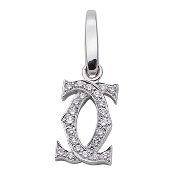 Cartier Pendant Top For Women And Men