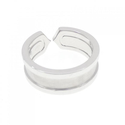 Cartier C2 Small Ring