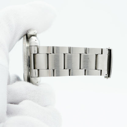 Seiko Prospex 4R35-04J0 Sbdy111 Green Dial