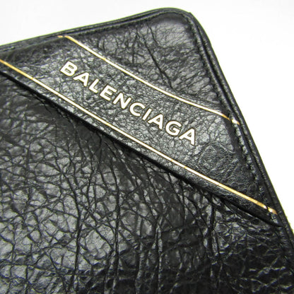 Balenciaga 466685 Men