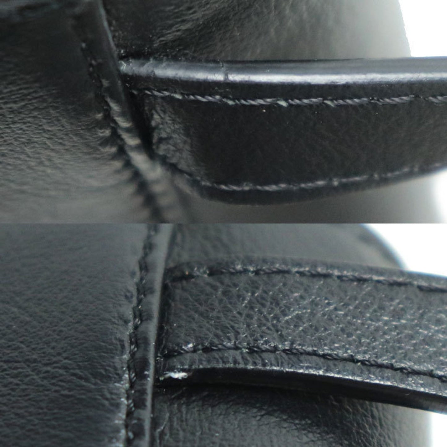 Tod'S T-Timeless Shoulder Bag With Phone Pouch