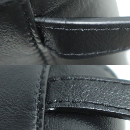 Tod'S T-Timeless Shoulder Bag With Phone Pouch