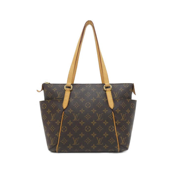 Louis Vuitton Monogram Totally Pm M56688 Handbag