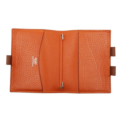 Herms Agenda Pm Planner Cover