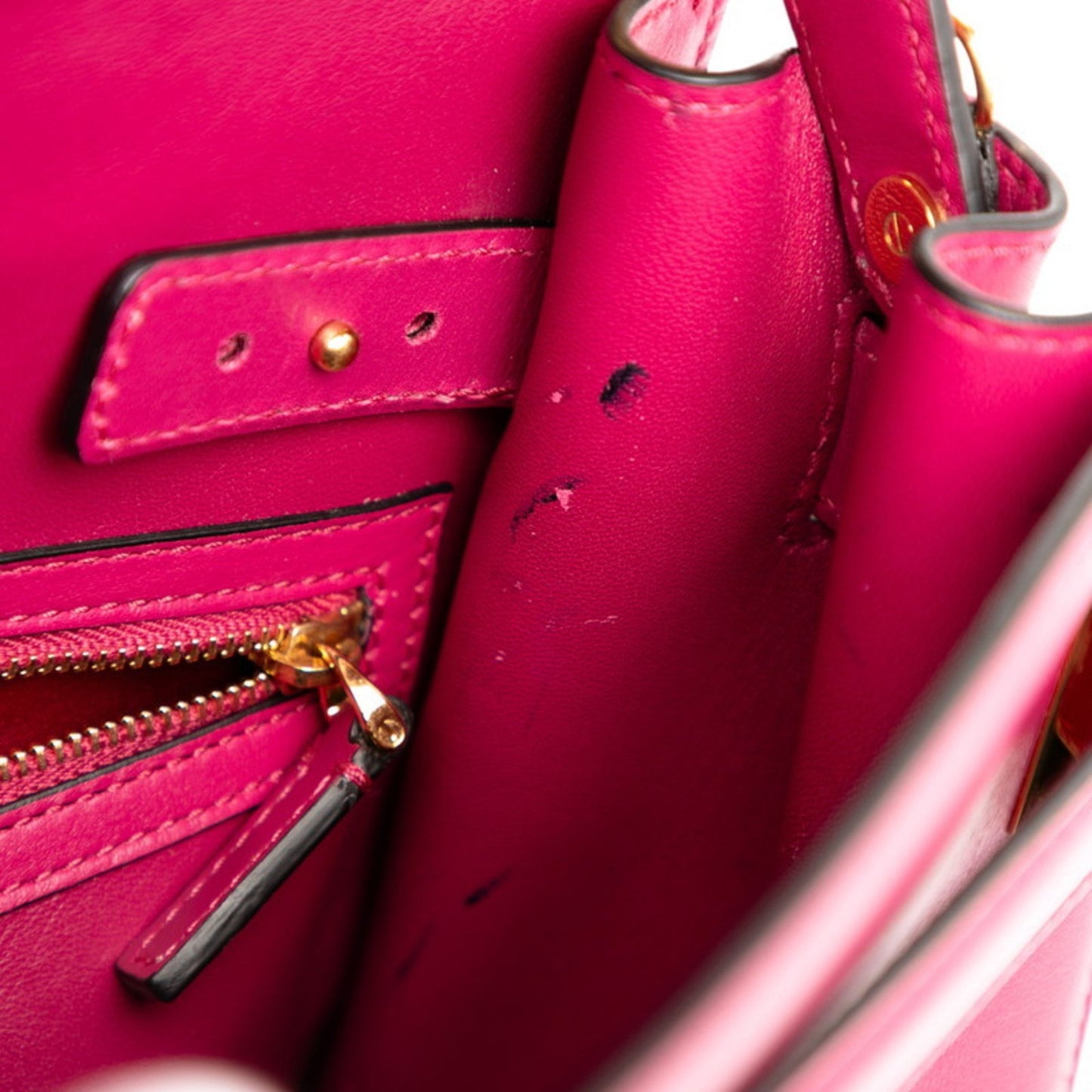 Valentino Handbag/Shoulder Bag