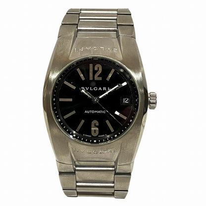 Bvlgari Ergon Eg35S Automatic Watch