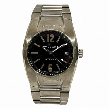 Bvlgari Ergon Eg35S Automatic Watch