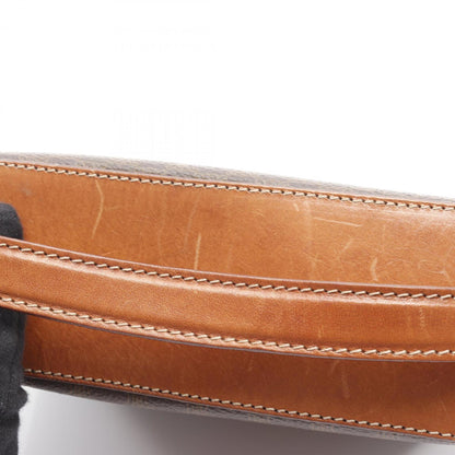 Celine Macadam Handbag