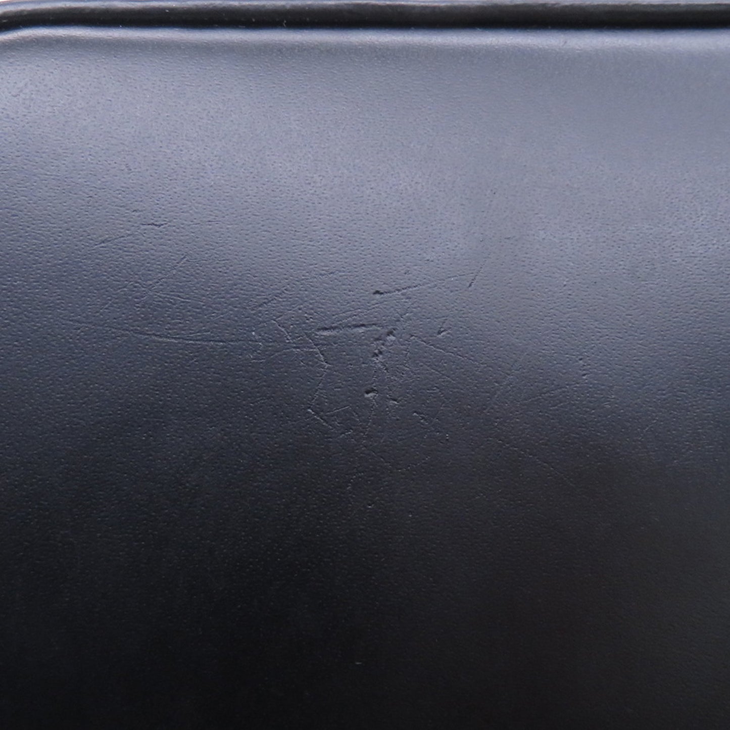 Louis Vuitton Epi Neonoe Handbag M54366 Louis Vuitton 2-Way Shoulder Bag Black