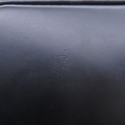 Louis Vuitton Epi Neonoe Handbag M54366 Louis Vuitton 2-Way Shoulder Bag Black