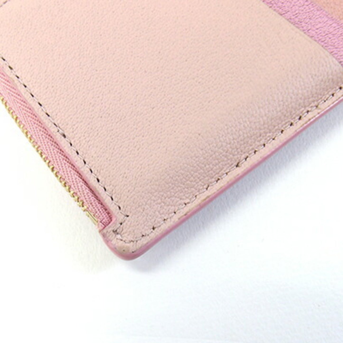 Tiffany & Co. Coin Case