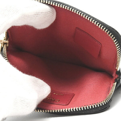 Chanel Women'S Wallet