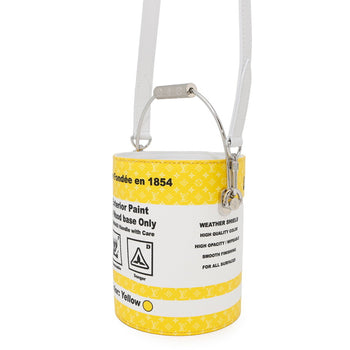 Louis Vuitton Handbag Lv Paint Can M81593 Louis Vuitton 2-Way Shoulder Bag