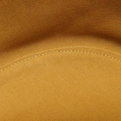 Celine Medium Coufan 196952Eip Shoulder Bag