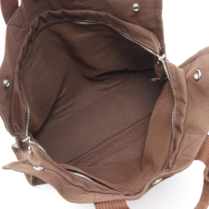 Hermes Herms Air Line Mm Tote Bag