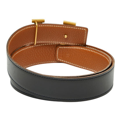 Herms Constance H Belt