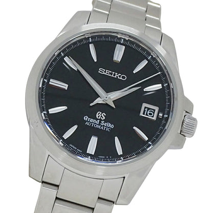 Grand Seiko Grand Seiko Gs Mechanical 9S65-00C0 Sbgr057 Watch