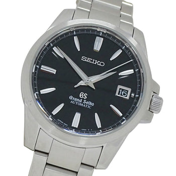Grand Seiko Grand Seiko Gs Mechanical 9S65-00C0 Sbgr057 Watch