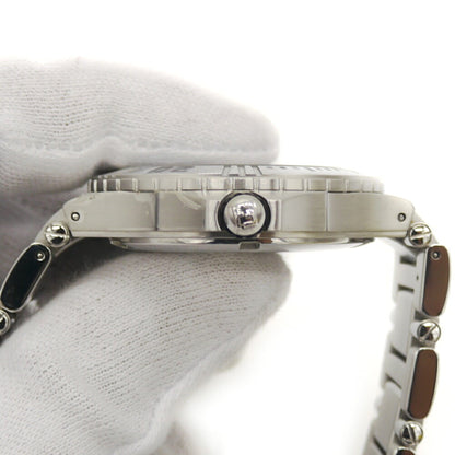 Fendi Nautico F108100101 Quartz Watch