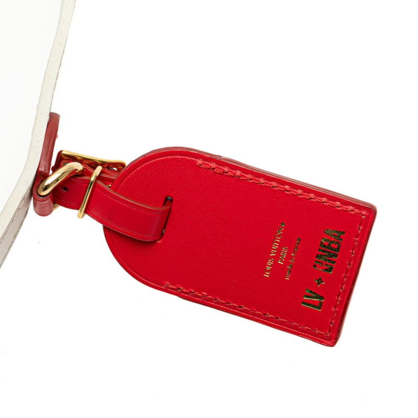 Louis Vuitton X Nba Monogram Soft Trunk Phone Box Crossbody Shoulder Bag Body M80102 White Brown