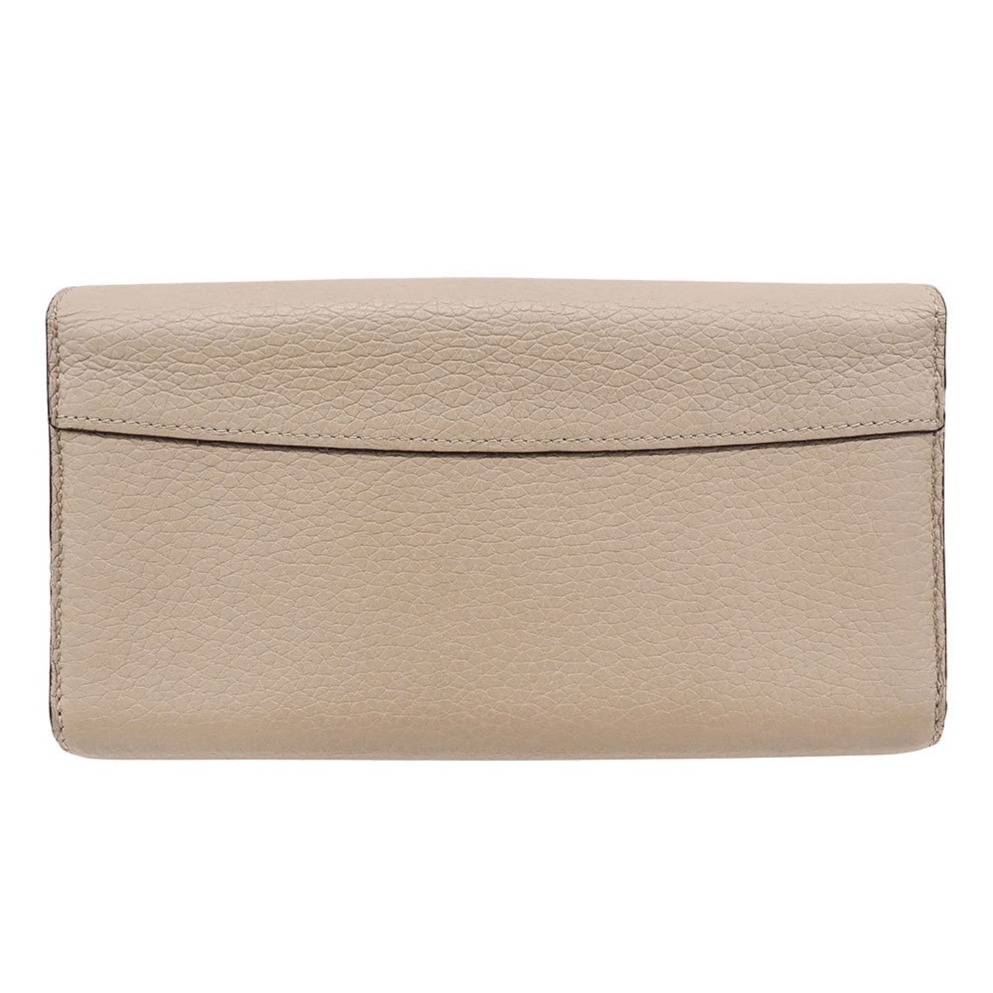 Louis Vuitton Women'S Long Wallet