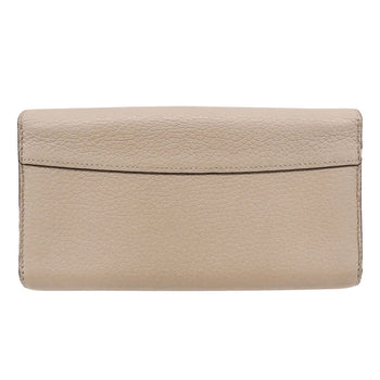 Louis Vuitton Women'S Long Wallet