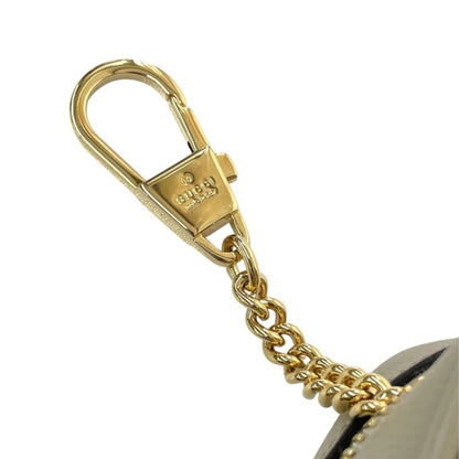 Gucci Ophidia 517350 Shoulder Bag For Women