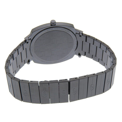 Gucci Grip Watch