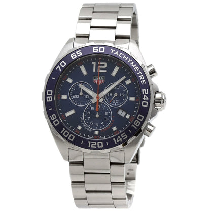 Tag Heuer Caz1014.Ba0842 Formula 1 Chronograph Watch