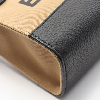 Bally Bar Keep On Xs Handbag