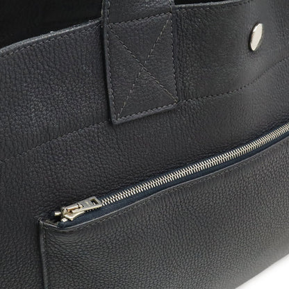 Hermes Sac Berlant 40 Tote Bag