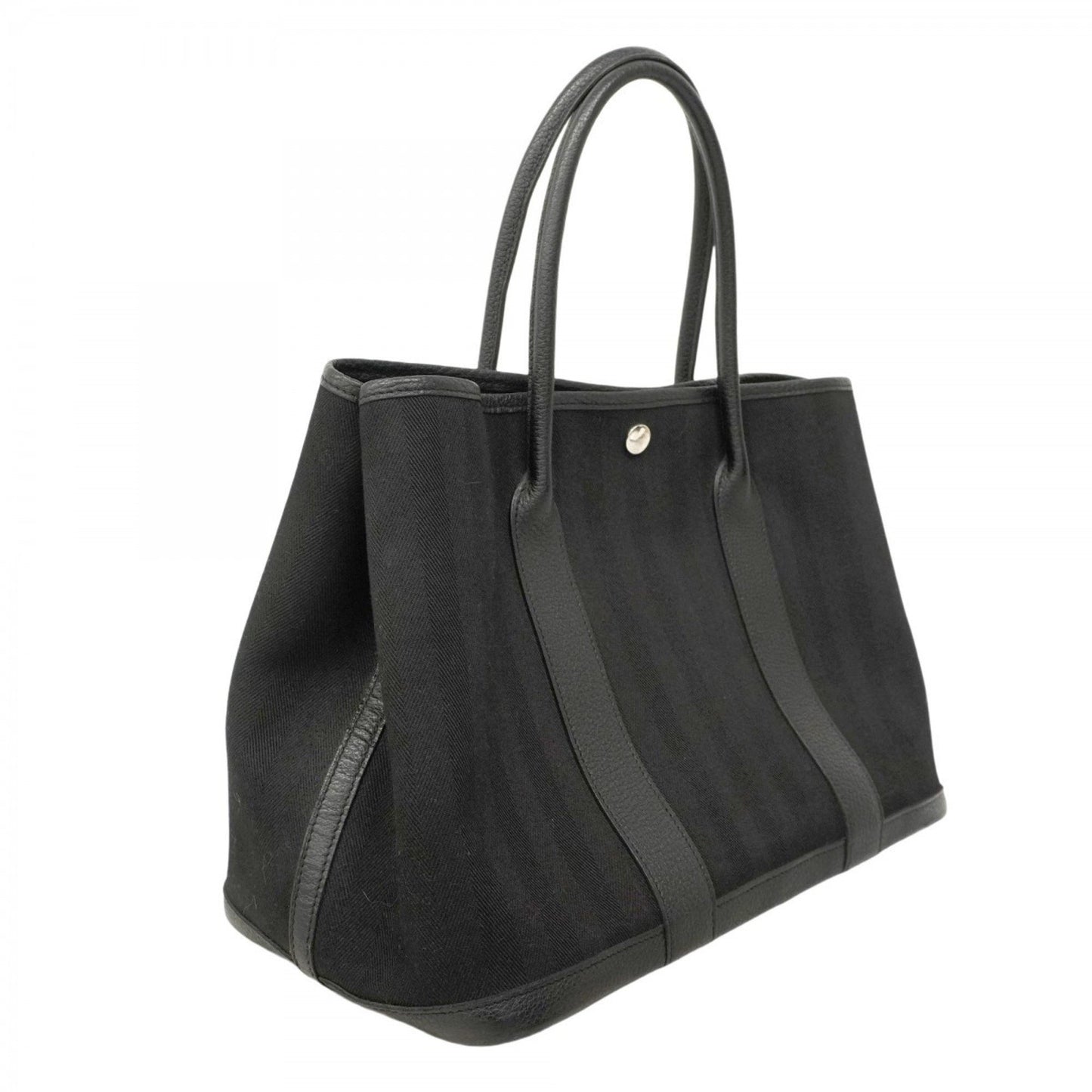 Hermes Herms Garden Pm Tote Bag