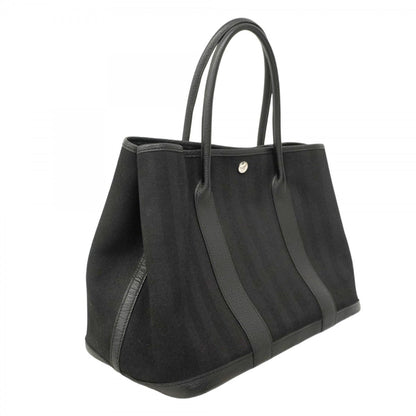 Hermes Herms Garden Pm Tote Bag
