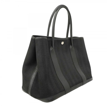 Hermes Herms Garden Pm Tote Bag