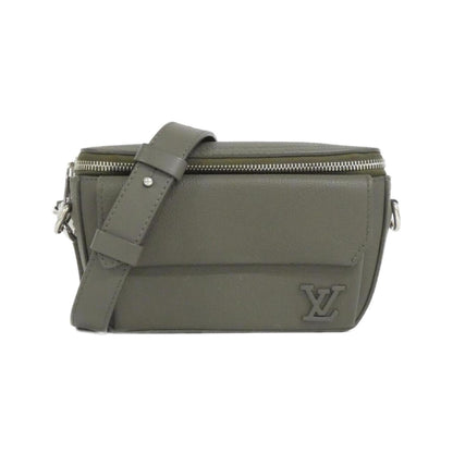 Louis Vuitton Lv Aerogram Pilot Wearable Wallet M83560 Shoulder Bag