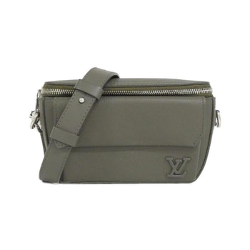 Louis Vuitton Lv Aerogram Pilot Wearable Wallet M83560 Shoulder Bag