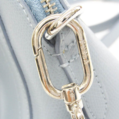 Furla Women'S Leather Handbag