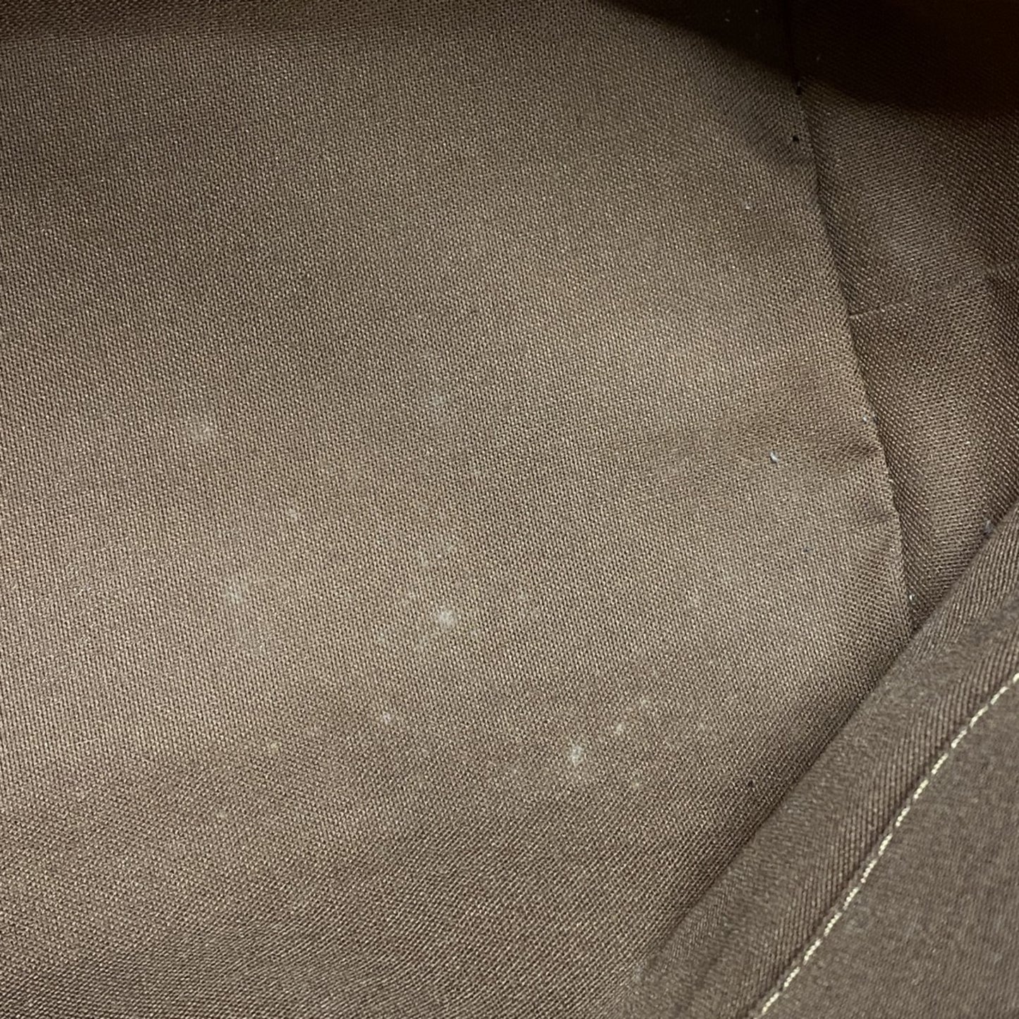 Bag Louis Vuitton Tote