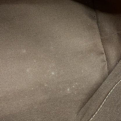 Bag Louis Vuitton Tote