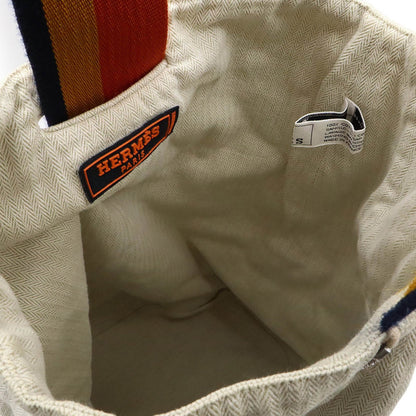 Hermes Cavalier Shoulder Bag