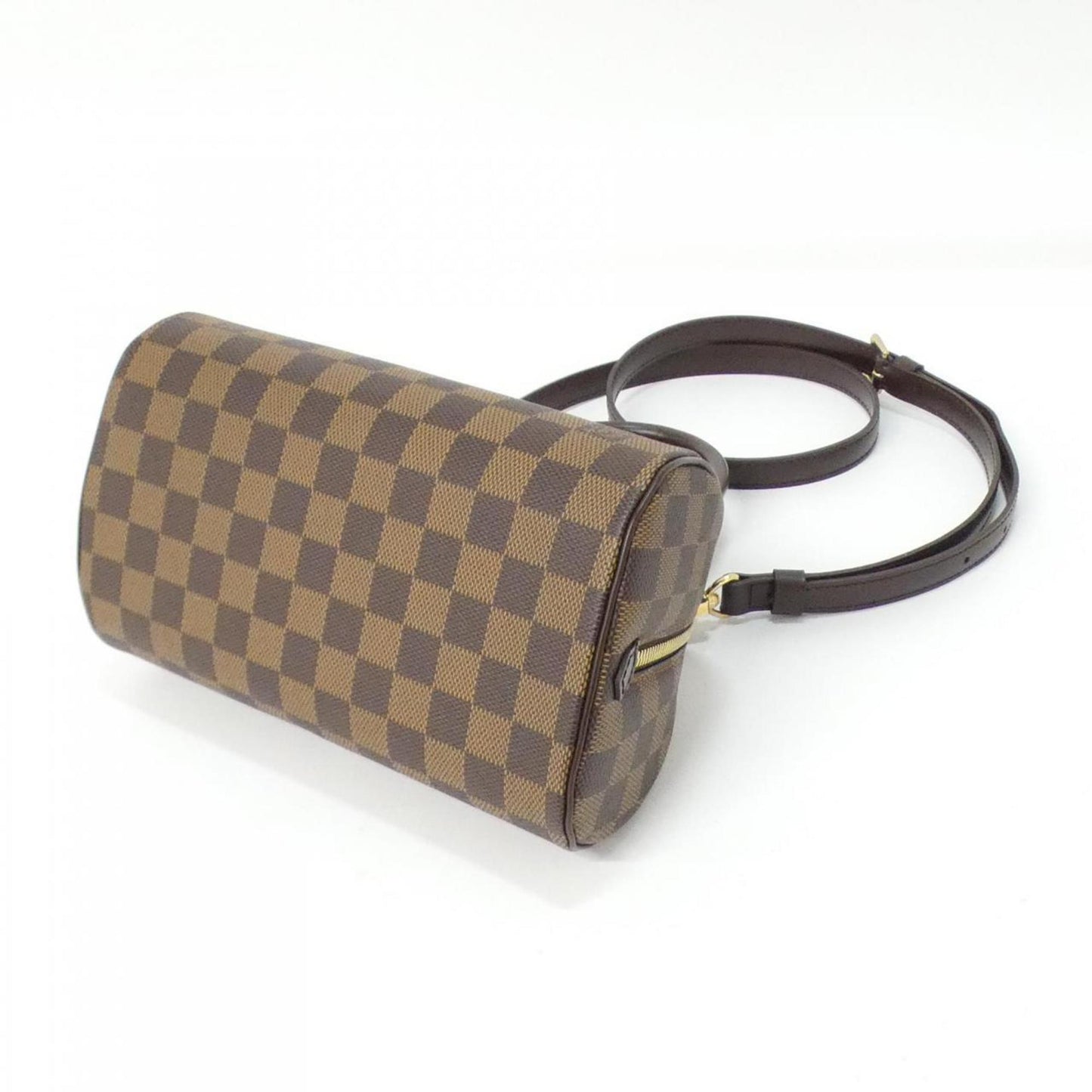 Louis Vuitton Damier Rivera Mini N41436+J52313 Handbag
