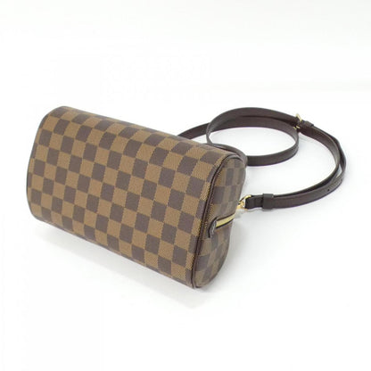 Louis Vuitton Damier Rivera Mini N41436+J52313 Handbag