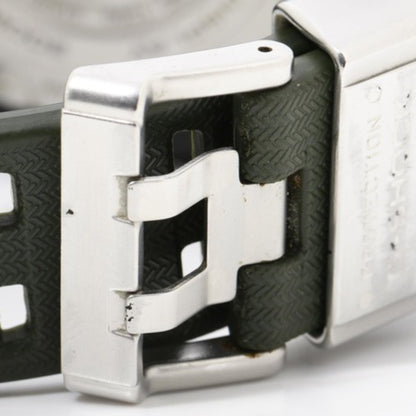 Casio Gshock Mudmaster Gwg 1000 1A3Jf Men'S Watch