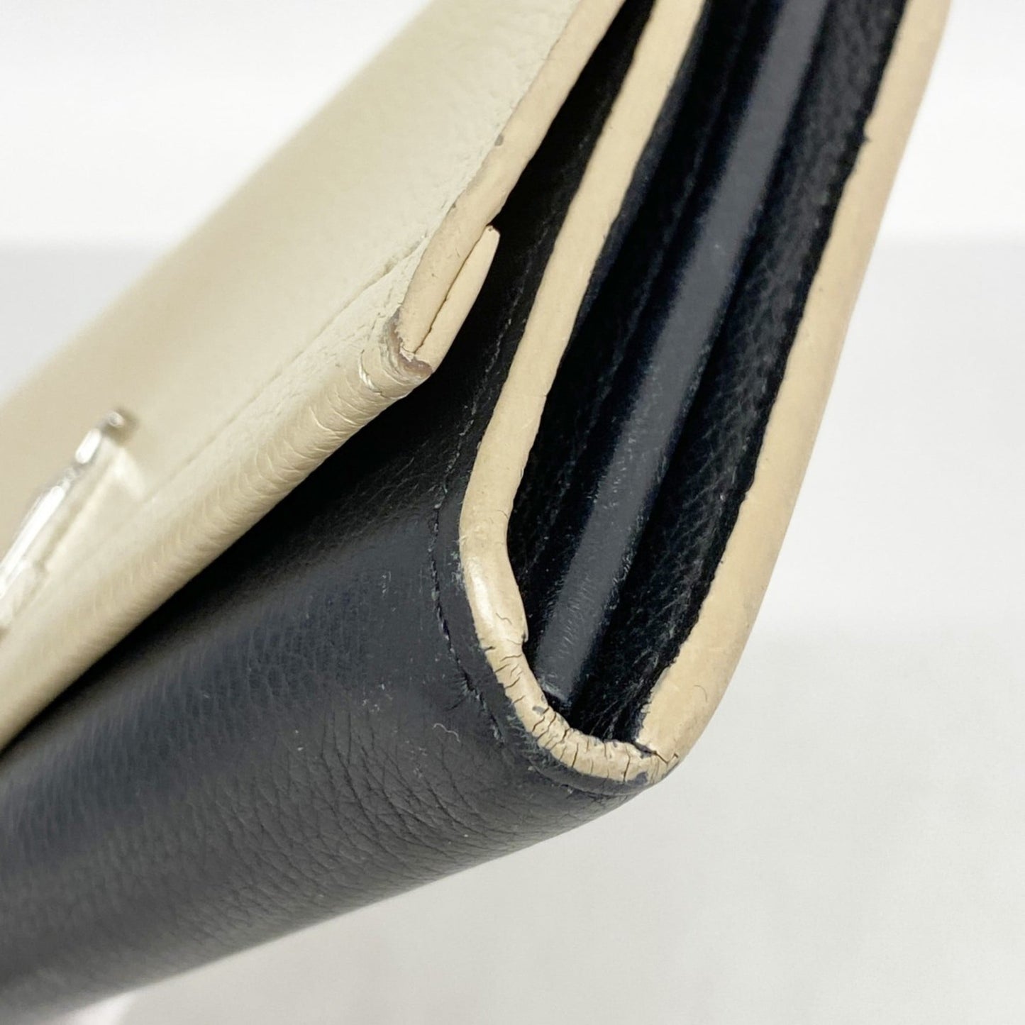 (Bi-Fold) Louis Vuitton Long Wallet